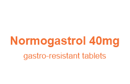 Normogastrol yeni qutu copy